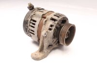 Dynamo BMW R 1200 ST R1ST 0328 05-08