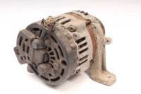 Dynamo BMW R 1200 ST R1ST 0328 05-08