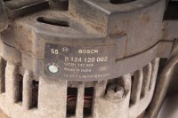 Dynamo BMW R 1200 ST R1ST 0328 05-08