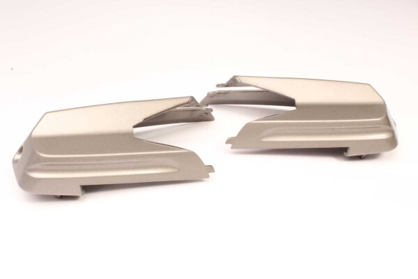 Verkleiding Windscherm BMW R 1200 ST R1ST 0328 05-08