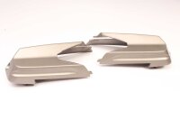 Verkleiding Windscherm BMW R 1200 ST R1ST 0328 05-08