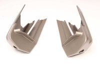 Verkleiding Windscherm BMW R 1200 ST R1ST 0328 05-08