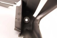 Verkleiding Windscherm BMW R 1200 ST R1ST 0328 05-08