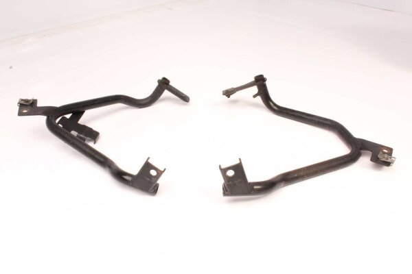 Frame BMW R 1200 ST R1ST 0328 05-08