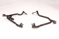 Frame BMW R 1200 ST R1ST 0328 05-08