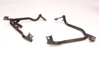 Frame BMW R 1200 ST R1ST 0328 05-08