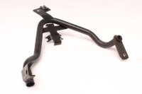 Frame BMW R 1200 ST R1ST 0328 05-08