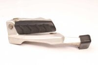 Bakre vänster fotstöd BMW R 1200 ST R1ST 0328 05-08