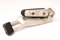 Bakre vänster fotstöd BMW R 1200 ST R1ST 0328 05-08