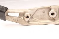 Bakre vänster fotstöd BMW R 1200 ST R1ST 0328 05-08