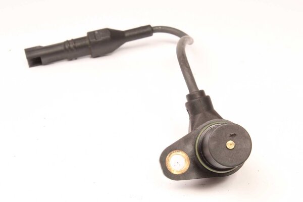 Nokka-akselin anturi BMW R 1200 ST R1ST 0328 05-08