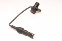 Nokka-akselin anturi BMW R 1200 ST R1ST 0328 05-08