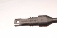 Nokka-akselin anturi BMW R 1200 ST R1ST 0328 05-08