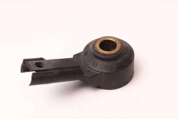 Knacksensor BMW R 1200 ST R1ST 0328 05-08