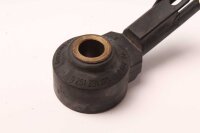 Knacksensor BMW R 1200 ST R1ST 0328 05-08