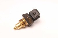 Temperatursensor BMW R 1200 ST R1ST 0328 05-08