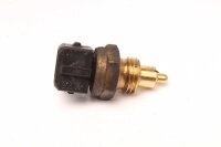 Temperatursensor BMW R 1200 ST R1ST 0328 05-08
