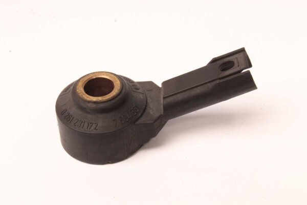 sensor de detonación BMW R 1200 ST R1ST 0328 05-08
