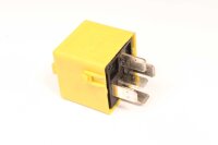 Relé BMW R 1200 ST R1ST 0328 05-08