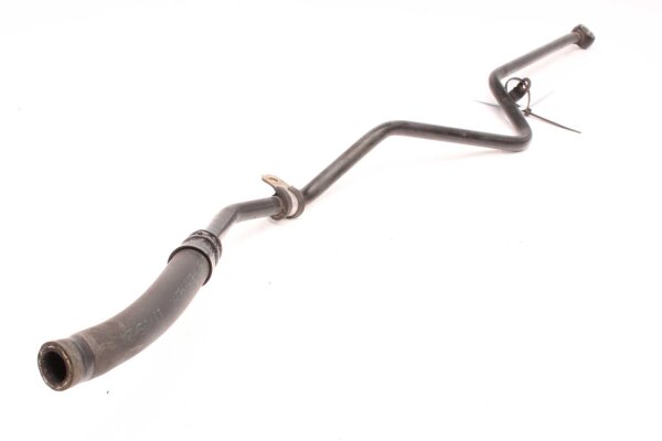 Oljekylare BMW R 1200 ST R1ST 0328 05-08