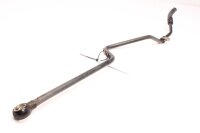 Oljekylare BMW R 1200 ST R1ST 0328 05-08