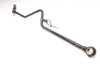 Oljekylare BMW R 1200 ST R1ST 0328 05-08