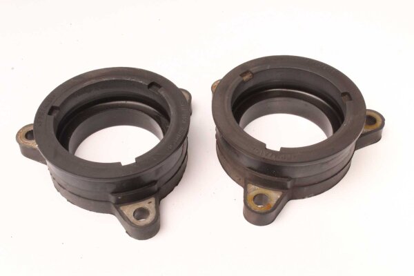 colector de admisión BMW R 1200 ST R1ST 0328 05-08