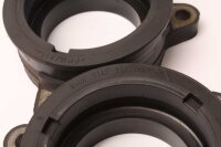 colector de admisión BMW R 1200 ST R1ST 0328 05-08