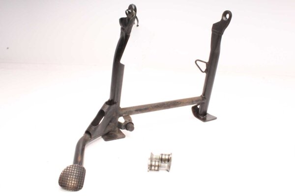 Huvudställning BMW R 1200 ST R1ST 0328 05-08