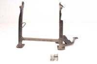 Huvudställning BMW R 1200 ST R1ST 0328 05-08