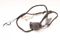 Bagerste indikator ledningsnet BMW R 1200 ST R1ST 0328 05-08