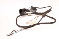 Bagerste indikator ledningsnet BMW R 1200 ST R1ST 0328 05-08