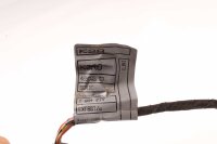 Bagerste indikator ledningsnet BMW R 1200 ST R1ST 0328 05-08