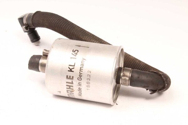 Filtre à carburant BMW R 1200 ST R1ST 0328 05-08