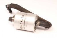 Filtre à carburant BMW R 1200 ST R1ST 0328 05-08