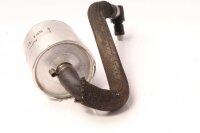 Filtre à carburant BMW R 1200 ST R1ST 0328 05-08