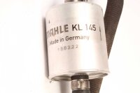 Filtre à carburant BMW R 1200 ST R1ST 0328 05-08