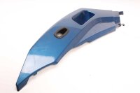 Bakre höger kåpa BMW R 1200 ST R1ST 0328 05-08