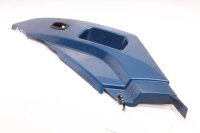 Bakre höger kåpa BMW R 1200 ST R1ST 0328 05-08