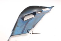 Bakre höger kåpa BMW R 1200 ST R1ST 0328 05-08