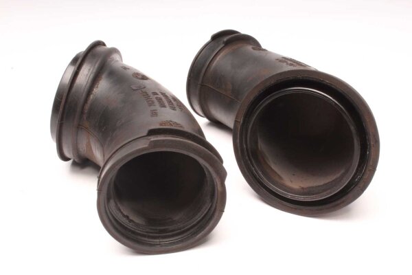 Gommini di aspirazione del collettore di aspirazione BMW R 1200 ST K28 R1ST 0328 05-08