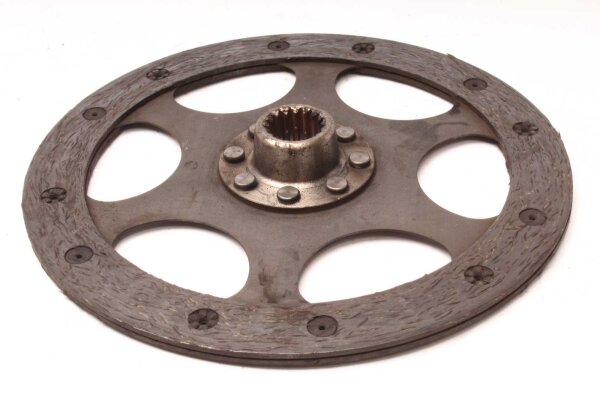 Disco frizione BMW R 1200 ST K28 R1ST 0328 05-08