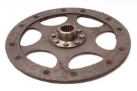 Disco frizione BMW R 1200 ST K28 R1ST 0328 05-08