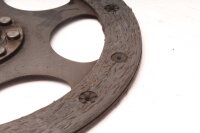 Disco frizione BMW R 1200 ST K28 R1ST 0328 05-08