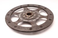 Disco frizione BMW R 1200 ST K28 R1ST 0328 05-08