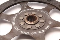 Disco frizione BMW R 1200 ST K28 R1ST 0328 05-08