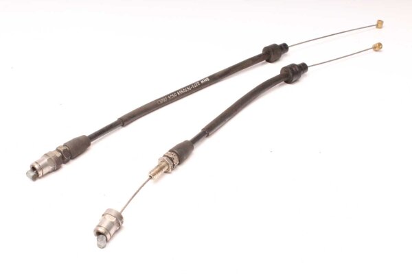 Distributore cavo acceleratore BMW R 1200 ST K28 R1ST 0328 05-08