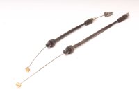 Distributore cavo acceleratore BMW R 1200 ST K28 R1ST 0328 05-08