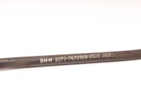 Distributore cavo acceleratore BMW R 1200 ST K28 R1ST 0328 05-08