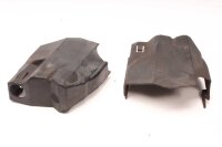 Verkleidung Abdeckung Drosselklappe BMW R 1200 ST K28...
